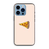 You Complete Me #1: iPhone 13 Pro Biologisch afbreekbaar hoesje