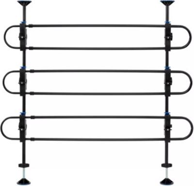 PetSafe Happy Ride Metal Dog Barrier - Verstelbaar