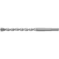 Fischer fischer 531849 Hamerboor 22 mm Gezamenlijke lengte 250 mm 1 stuk(s) - thumbnail