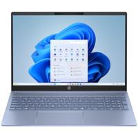 HP OmniBook 5  16-ba1052nd -16 inch Laptop