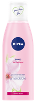 Nivea Tonic Verzachtend