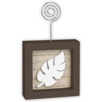 Zep Fotolijst PL823 Monica C 7x12 cm