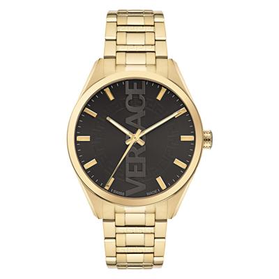 Versace VE3H00622 (Ø 42 mm) Heren horloge