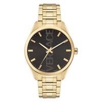 Versace VE3H00622 (Ø 42 mm) Heren horloge