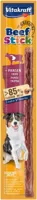 Vitakraft Beef Stick Original pens 12g