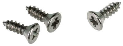 Bahco Zelf Aandraaiende Schroeven | 9210-1060238 - TSP 2,2 mm x 6,5 mm
