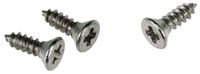 Bahco Zelf Aandraaiende Schroeven | 9210-1060238 - TSP 2,2 mm x 6,5 mm