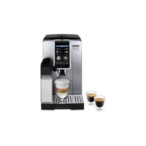 De’Longhi ECAM380.85.SB koffiezetapparaat Volledig automatisch Combinatiekoffiemachine 1,8 l