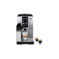 De’Longhi ECAM380.85.SB koffiezetapparaat Volledig automatisch Combinatiekoffiemachine 1,8 l - thumbnail