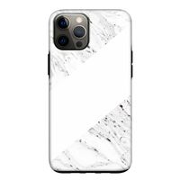Biggest stripe: iPhone 12 Tough Case