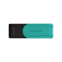 Micro SD kaart met adapter Kingston DTXS/128GB 128 GB