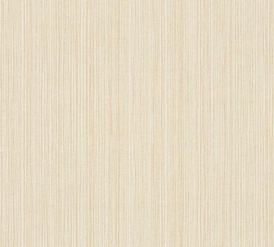AS Creation THE BoS - Beige - 388198