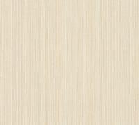 AS Creation THE BoS - Beige - 388198