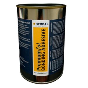 Premiumfol Bonding Adhesive - 1 liter