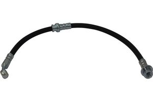 Remslang BBH8507