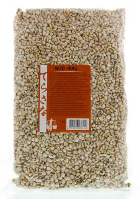 TS Import Parelgerst hato mugi