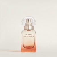 Hermès Un Jardin sur la Lagune Eau de Toilette 30ml