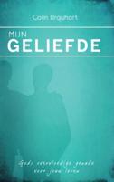 Mijn geliefde (Paperback)
