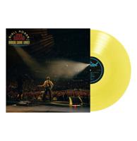 Niall Horan - The Show, Live From Madison Square Garden (Geel Vinyl) LP Niall Horan - The Show, Live From Madison Square Garden (Geel Vinyl) LP