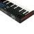 Arturia Keylab Essential MK3 88 Black USB/MIDI keyboard