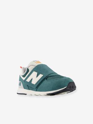 NW574VPN NEW BALANCE® sneakers blauwgroen