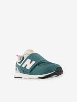 NW574VPN NEW BALANCE® sneakers blauwgroen