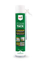 Tec7 FoamTack aerosol 750ml - 670010000 - 670010000