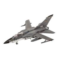 Revell modelbouwpakket - panavia tornado ids/gr.1 1:144 - 86dlg.