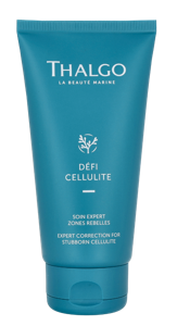 Thalgo Defi Cellulite Expert Correction For Stubborn Cellul. 150 ml Gerichte behandeling