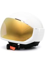 POC casque Levator MIPS - Blanc