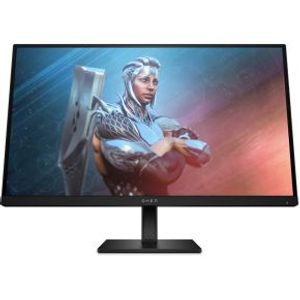 HP OMEN 27 Full HD 165Hz IPS Gaming Monitor