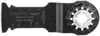 Makita TMA047 Invalzaagblad 32mm hout&staal - B-64814