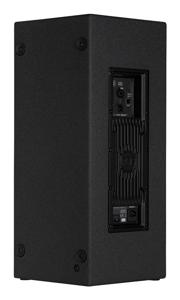 RCF NX 915-A professionele actieve 15 inch speaker