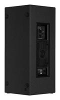 RCF NX 915-A professionele actieve 15 inch speaker - thumbnail