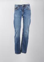 Vintage Vigoss Pants in Blue Size 27 / 31