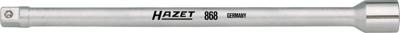 HAZET verlengstuk extension1/4z150mm lg 868
