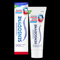 Sensodyne Gevoeligheid & Tandvlees Tandpasta