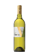 Vistas, Verdejo Bio