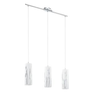 Eglo Hanglamp Rivato 92741