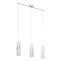 Eglo Hanglamp Rivato 92741