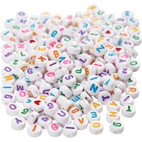 https://www.cchobby.nl/letterkralen-afm-7-mm-gatgrootte-1-2-mm-ca-1500-stuk-wit-200-gr-1-doos