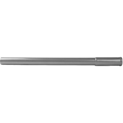 Stofzuigerstang 32 mm Buis