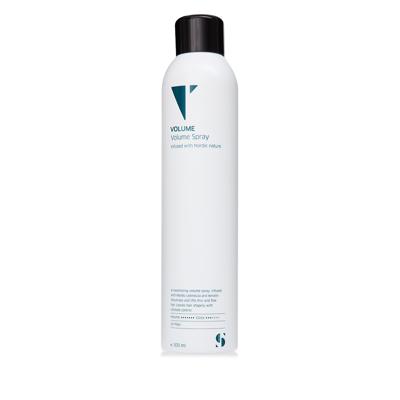 In Shape Hair Volume Spray 300ml