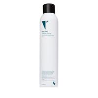 In Shape Hair Volume Spray 300ml