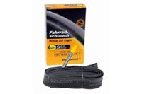 Continental binnenband 28" race light 18-622 -> 32-630 sv42mm ventiel