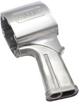 HAZET Behuizing 9012-1SPC-014