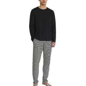 Marc O Polo Men Crew Neck Lounge Set LS