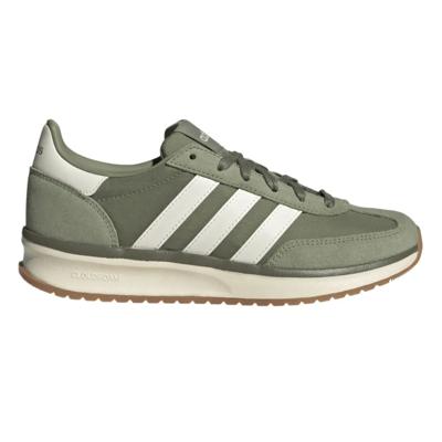 Adidas Run 70s 2.0 Sneakers Dames 41