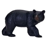 Mojo wildlife mini wilde dieren speelset, 12dlg. - 380057 Mojo wildlife mini wilde dieren speelset, 12dlg. - 380057