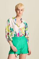 POM Amsterdam Blouse SP7800 - thumbnail